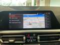 BMW 440 xDrive Coupe Navi HK-System DAB HUD Laser Blau - thumbnail 13