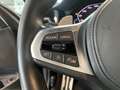 BMW 440 xDrive Coupe Navi HK-System DAB HUD Laser Blau - thumbnail 11
