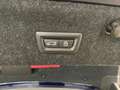 BMW 440 xDrive Coupe Navi HK-System DAB HUD Laser Blau - thumbnail 21