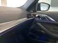 BMW 440 xDrive Coupe Navi HK-System DAB HUD Laser Blau - thumbnail 16