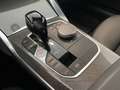 BMW 440 xDrive Coupe Navi HK-System DAB HUD Laser Blau - thumbnail 15