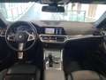 BMW 440 xDrive Coupe Navi HK-System DAB HUD Laser Blau - thumbnail 18