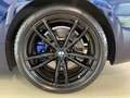 BMW 440 xDrive Coupe Navi HK-System DAB HUD Laser Blau - thumbnail 22