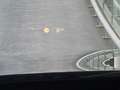 BMW 440 xDrive Coupe Navi HK-System DAB HUD Laser Blau - thumbnail 17
