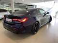 BMW 440 xDrive Coupe Navi HK-System DAB HUD Laser Blau - thumbnail 3