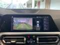 BMW 440 xDrive Coupe Navi HK-System DAB HUD Laser Blau - thumbnail 14