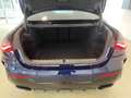 BMW 440 xDrive Coupe Navi HK-System DAB HUD Laser Blau - thumbnail 20