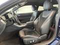 BMW 440 xDrive Coupe Navi HK-System DAB HUD Laser Blau - thumbnail 6