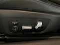 BMW 440 xDrive Coupe Navi HK-System DAB HUD Laser Blau - thumbnail 7
