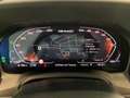 BMW 440 xDrive Coupe Navi HK-System DAB HUD Laser Blau - thumbnail 12