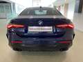 BMW 440 xDrive Coupe Navi HK-System DAB HUD Laser Blau - thumbnail 4