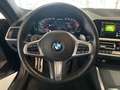 BMW 440 xDrive Coupe Navi HK-System DAB HUD Laser Blau - thumbnail 10