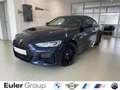 BMW 440 xDrive Coupe Navi HK-System DAB HUD Laser Blau - thumbnail 1