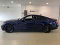 BMW 440 xDrive Coupe Navi HK-System DAB HUD Laser Blau - thumbnail 5