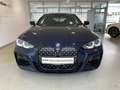 BMW 440 xDrive Coupe Navi HK-System DAB HUD Laser Blau - thumbnail 2