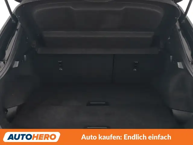Nissan Qashqai view 17