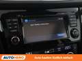 Nissan Qashqai 1.2 N-Connecta Schwarz - thumbnail 23