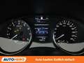 Nissan Qashqai 1.2 N-Connecta Schwarz - thumbnail 20