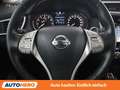 Nissan Qashqai 1.2 N-Connecta Schwarz - thumbnail 19