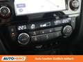 Nissan Qashqai 1.2 N-Connecta Schwarz - thumbnail 24