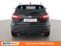 Nissan Qashqai 1.2 N-Connecta Schwarz - thumbnail 5