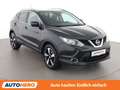 Nissan Qashqai 1.2 N-Connecta Schwarz - thumbnail 8