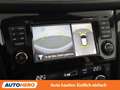 Nissan Qashqai 1.2 N-Connecta Schwarz - thumbnail 22