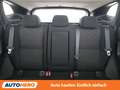 Nissan Qashqai 1.2 N-Connecta Schwarz - thumbnail 15