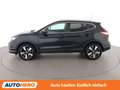 Nissan Qashqai 1.2 N-Connecta Schwarz - thumbnail 3