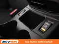 Nissan Qashqai 1.2 N-Connecta Schwarz - thumbnail 26