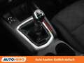 Nissan Qashqai 1.2 N-Connecta Schwarz - thumbnail 25