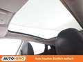 Nissan Qashqai 1.2 N-Connecta Schwarz - thumbnail 29
