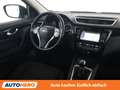 Nissan Qashqai 1.2 N-Connecta Schwarz - thumbnail 13