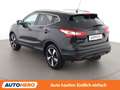Nissan Qashqai 1.2 N-Connecta Schwarz - thumbnail 4