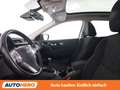 Nissan Qashqai 1.2 N-Connecta Schwarz - thumbnail 10