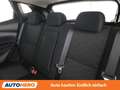 Nissan Qashqai 1.2 N-Connecta Schwarz - thumbnail 14