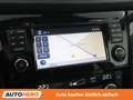 Nissan Qashqai 1.2 N-Connecta Schwarz - thumbnail 21