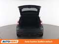 Nissan Qashqai 1.2 N-Connecta Schwarz - thumbnail 16