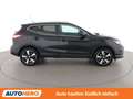 Nissan Qashqai 1.2 N-Connecta Schwarz - thumbnail 7