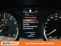 Nissan Qashqai 1.2 N-Connecta Schwarz - thumbnail 28