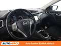 Nissan Qashqai 1.2 N-Connecta Schwarz - thumbnail 11