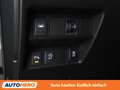 Nissan Qashqai 1.2 N-Connecta Schwarz - thumbnail 27