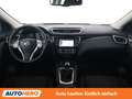 Nissan Qashqai 1.2 N-Connecta Schwarz - thumbnail 12