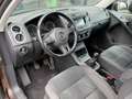Volkswagen Tiguan 1.4 TSI Sport&Style NAVI/APK/AIRCO/PDC Brun - thumbnail 11