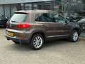 Volkswagen Tiguan 1.4 TSI Sport&Style NAVI/APK/AIRCO/PDC Brun - thumbnail 6