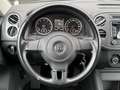 Volkswagen Tiguan 1.4 TSI Sport&Style NAVI/APK/AIRCO/PDC Brun - thumbnail 17