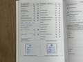 Volkswagen Tiguan 1.4 TSI Sport&Style NAVI/APK/AIRCO/PDC Brun - thumbnail 22