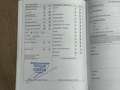 Volkswagen Tiguan 1.4 TSI Sport&Style NAVI/APK/AIRCO/PDC Brun - thumbnail 27