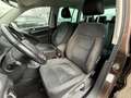 Volkswagen Tiguan 1.4 TSI Sport&Style NAVI/APK/AIRCO/PDC Brun - thumbnail 12
