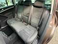 Volkswagen Tiguan 1.4 TSI Sport&Style NAVI/APK/AIRCO/PDC Brun - thumbnail 13